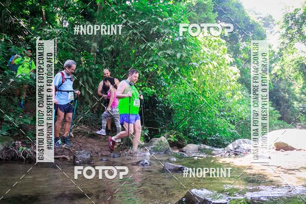 Buy your photos of the event2 edio DESAFIO CORJA | Pedra Branca on Fotop