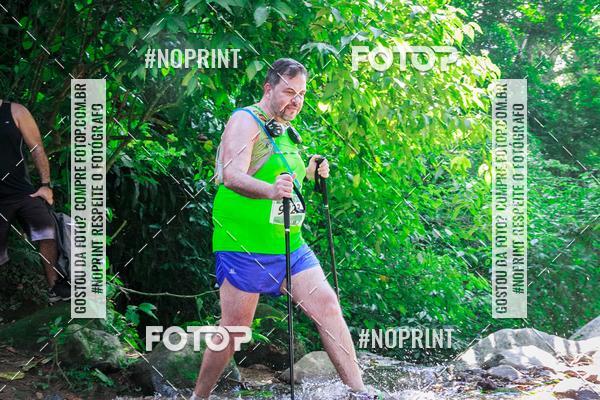 Buy your photos of the event2 edio DESAFIO CORJA | Pedra Branca on Fotop