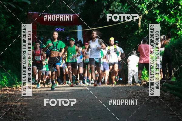 Buy your photos of the event2 edio DESAFIO CORJA | Pedra Branca on Fotop