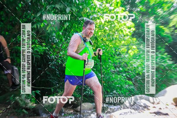 Buy your photos of the event2 edio DESAFIO CORJA | Pedra Branca on Fotop