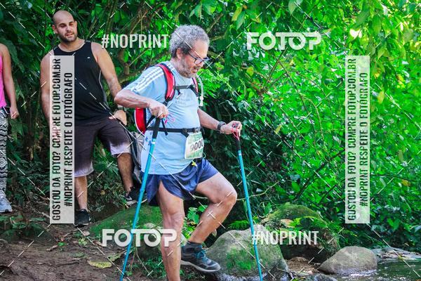 Buy your photos of the event2 edio DESAFIO CORJA | Pedra Branca on Fotop