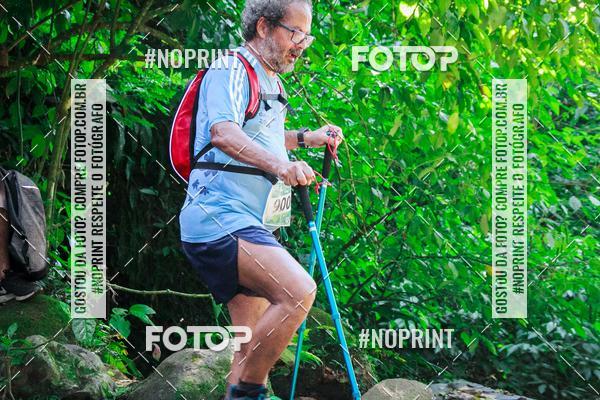 Buy your photos of the event2 edio DESAFIO CORJA | Pedra Branca on Fotop