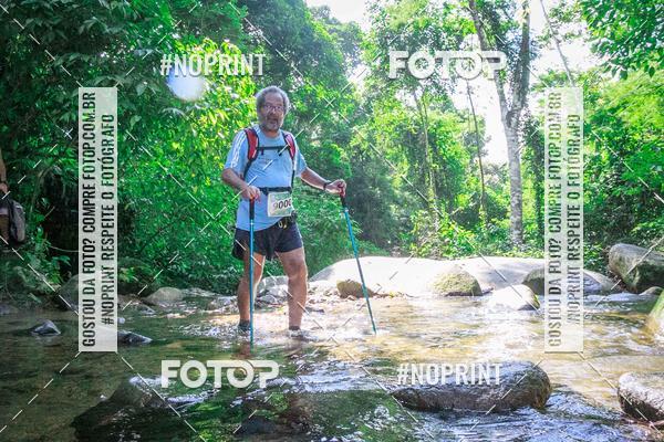 Buy your photos of the event2 edio DESAFIO CORJA | Pedra Branca on Fotop