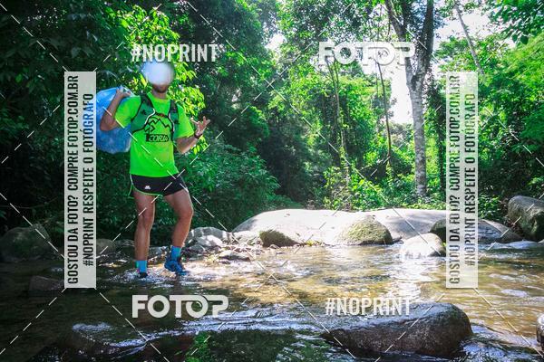 Buy your photos of the event2 edio DESAFIO CORJA | Pedra Branca on Fotop