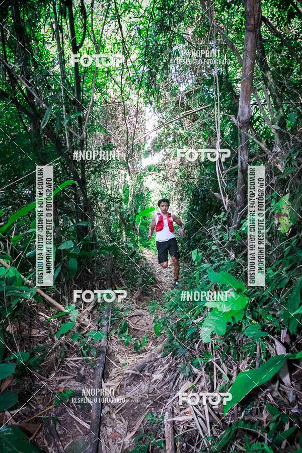 Buy your photos of the event2 edio DESAFIO CORJA | Pedra Branca on Fotop