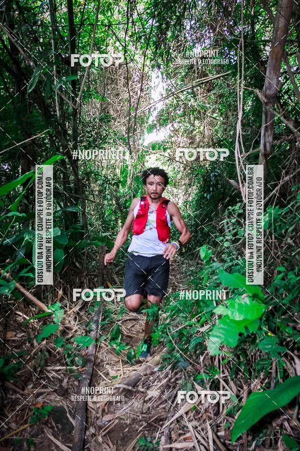 Buy your photos of the event2 edio DESAFIO CORJA | Pedra Branca on Fotop