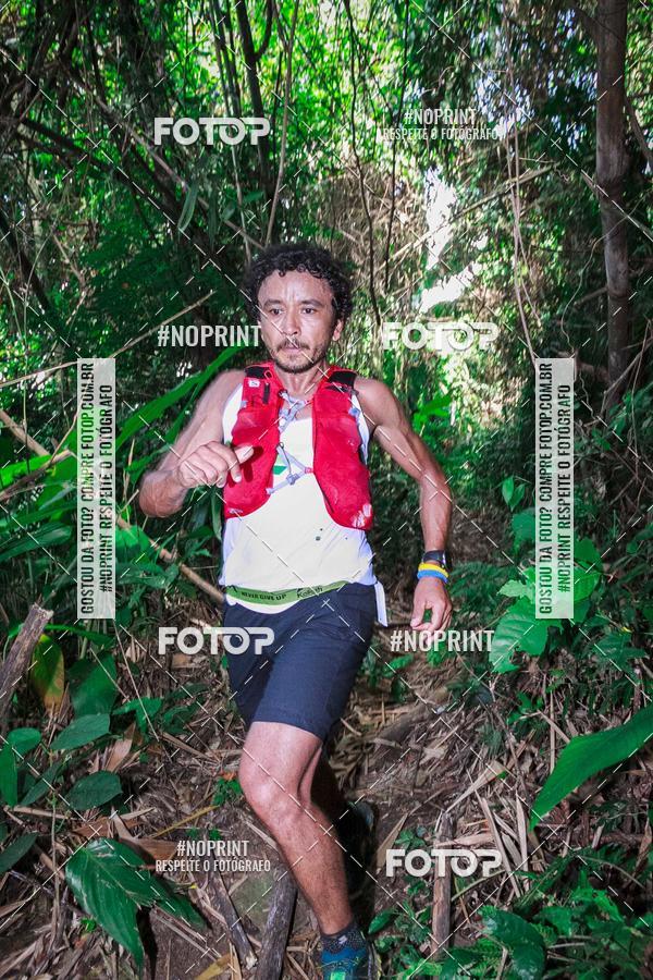 Buy your photos of the event2 edio DESAFIO CORJA | Pedra Branca on Fotop