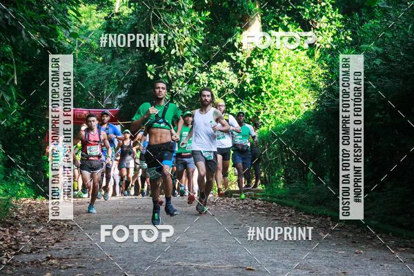 Buy your photos of the event2 edio DESAFIO CORJA | Pedra Branca on Fotop
