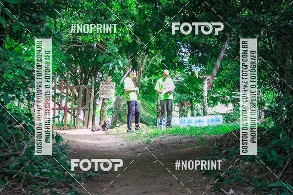 Buy your photos of the event2 edio DESAFIO CORJA | Pedra Branca on Fotop