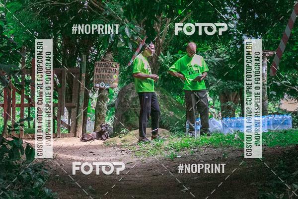 Buy your photos of the event2 edio DESAFIO CORJA | Pedra Branca on Fotop