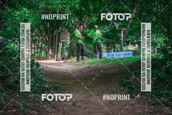 Buy your photos of the event2 edio DESAFIO CORJA | Pedra Branca on Fotop