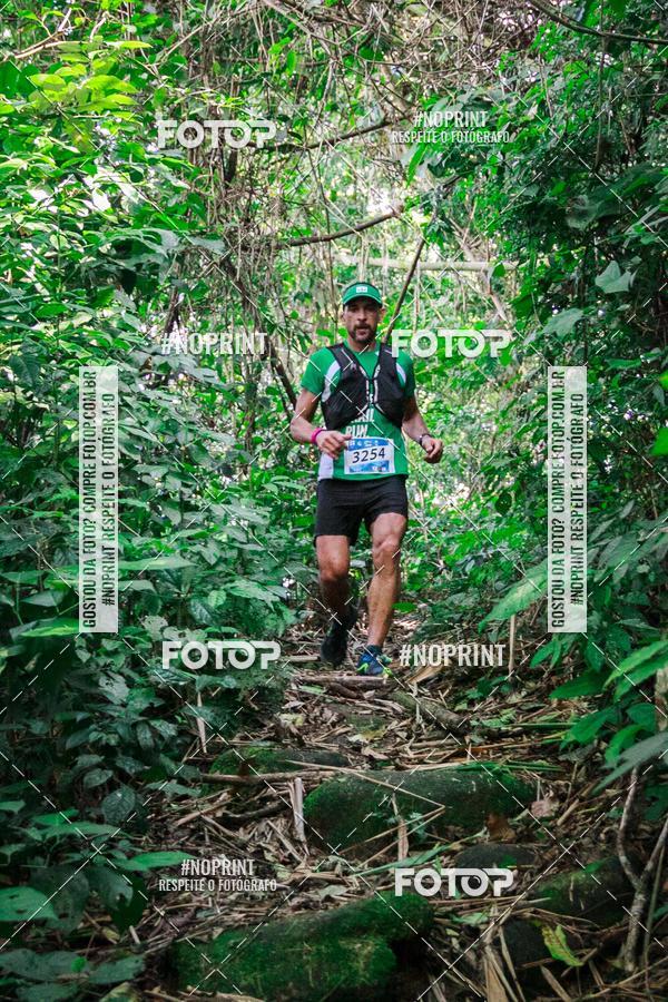 Buy your photos of the event2 edio DESAFIO CORJA | Pedra Branca on Fotop