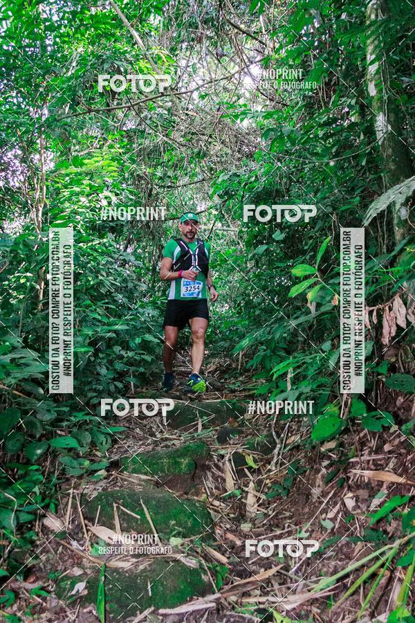 Buy your photos of the event2 edio DESAFIO CORJA | Pedra Branca on Fotop