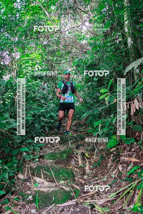 Buy your photos of the event2 edio DESAFIO CORJA | Pedra Branca on Fotop