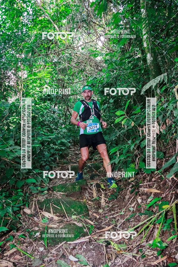 Buy your photos of the event2 edio DESAFIO CORJA | Pedra Branca on Fotop