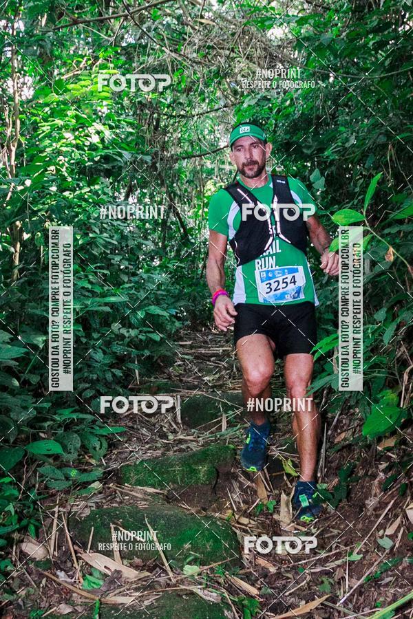 Buy your photos of the event2 edio DESAFIO CORJA | Pedra Branca on Fotop