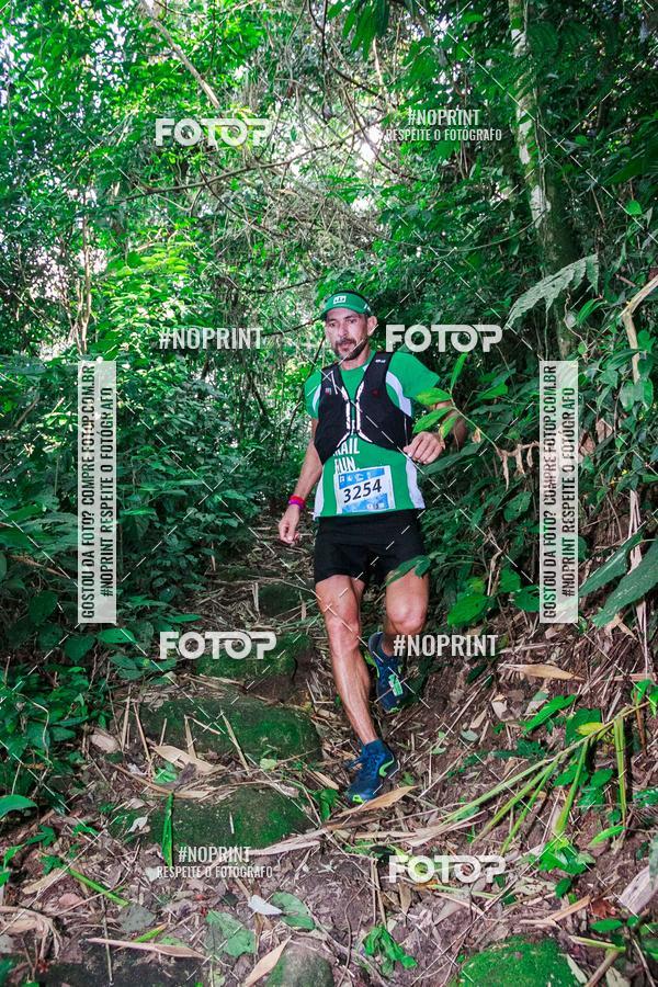 Buy your photos of the event2 edio DESAFIO CORJA | Pedra Branca on Fotop