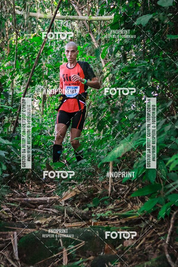 Buy your photos of the event2 edio DESAFIO CORJA | Pedra Branca on Fotop