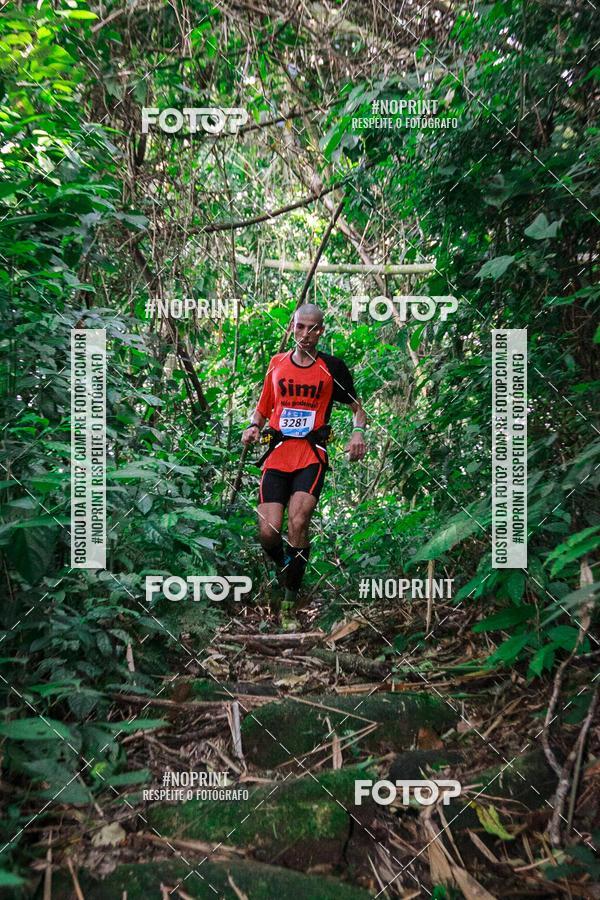 Buy your photos of the event2 edio DESAFIO CORJA | Pedra Branca on Fotop