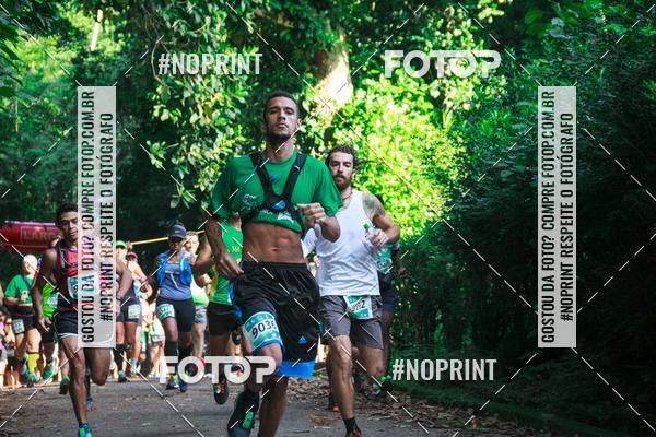 Buy your photos of the event2 edio DESAFIO CORJA | Pedra Branca on Fotop