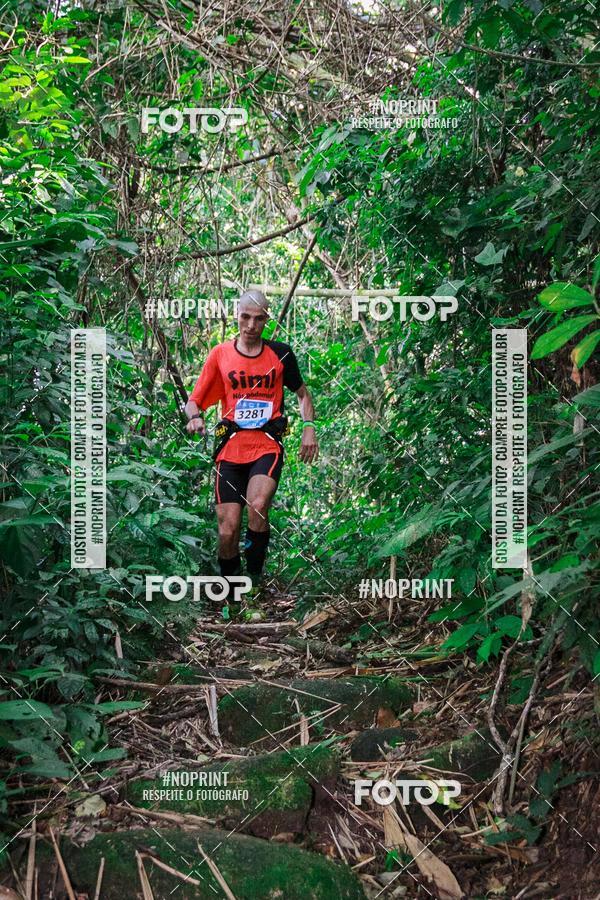 Buy your photos of the event2 edio DESAFIO CORJA | Pedra Branca on Fotop
