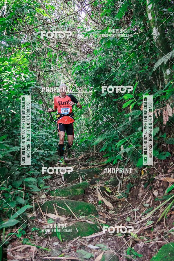 Buy your photos of the event2 edio DESAFIO CORJA | Pedra Branca on Fotop