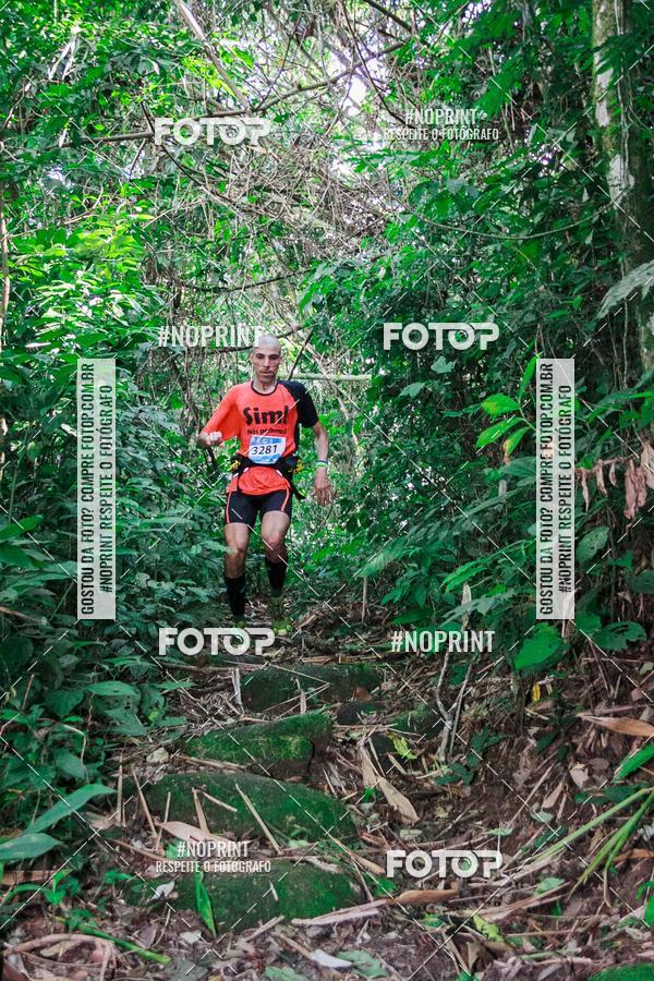Buy your photos of the event2 edio DESAFIO CORJA | Pedra Branca on Fotop