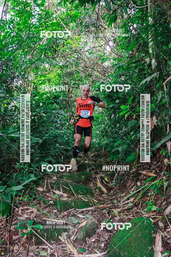 Buy your photos of the event2 edio DESAFIO CORJA | Pedra Branca on Fotop