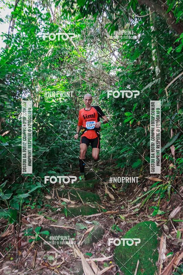 Buy your photos of the event2 edio DESAFIO CORJA | Pedra Branca on Fotop