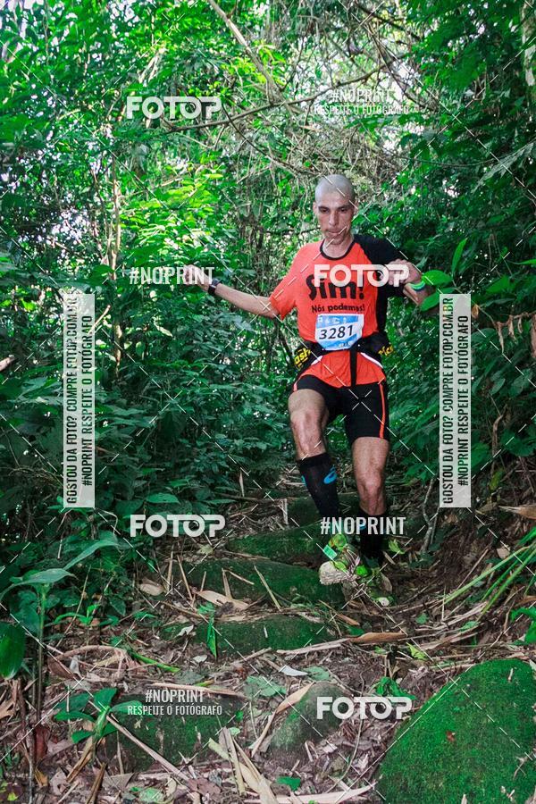 Buy your photos of the event2 edio DESAFIO CORJA | Pedra Branca on Fotop