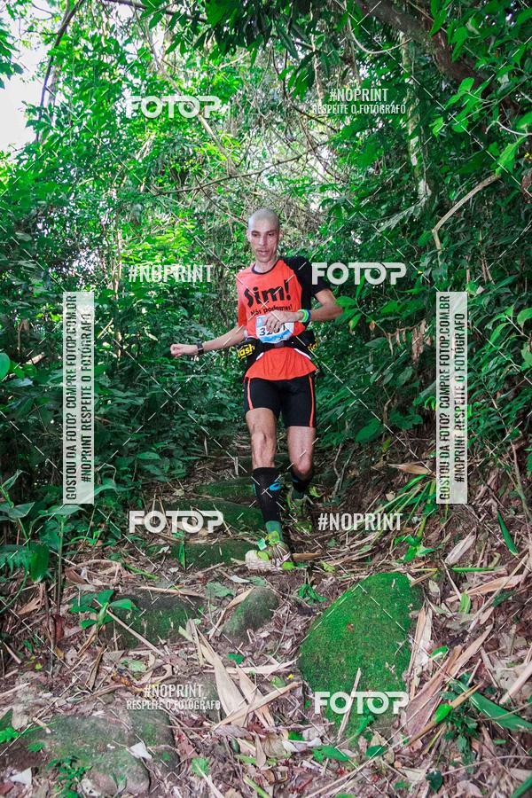 Buy your photos of the event2 edio DESAFIO CORJA | Pedra Branca on Fotop
