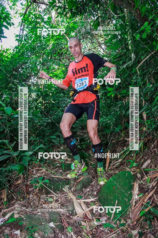 Buy your photos of the event2 edio DESAFIO CORJA | Pedra Branca on Fotop