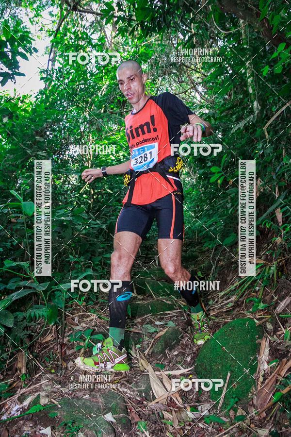 Buy your photos of the event2 edio DESAFIO CORJA | Pedra Branca on Fotop