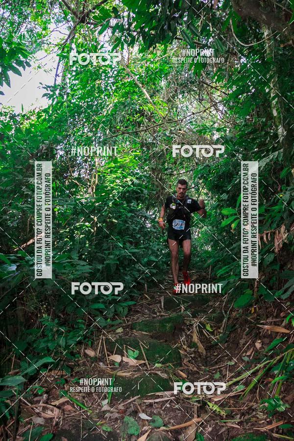 Buy your photos of the event2 edio DESAFIO CORJA | Pedra Branca on Fotop