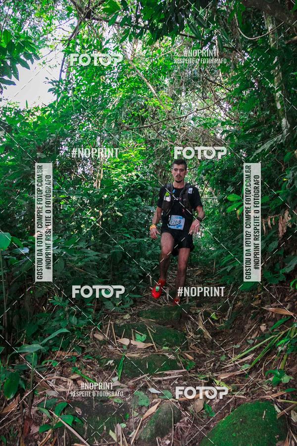 Buy your photos of the event2 edio DESAFIO CORJA | Pedra Branca on Fotop