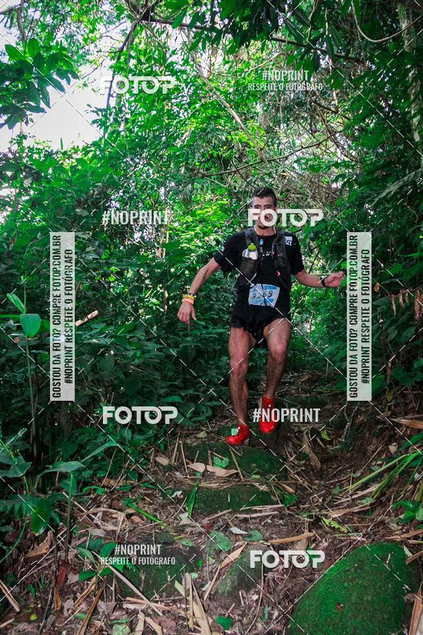 Buy your photos of the event2 edio DESAFIO CORJA | Pedra Branca on Fotop