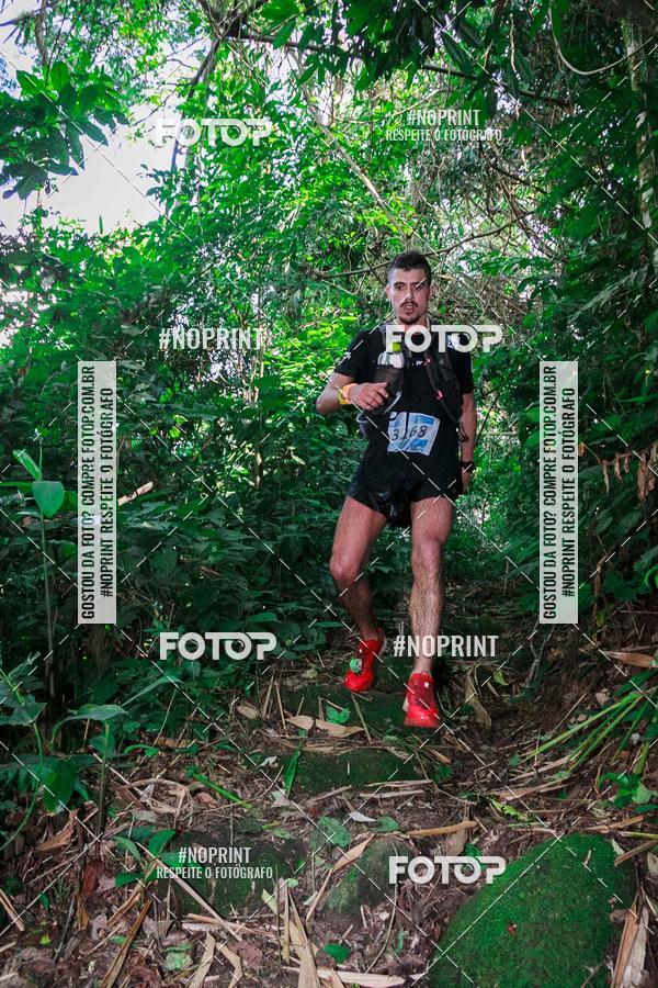 Buy your photos of the event2 edio DESAFIO CORJA | Pedra Branca on Fotop