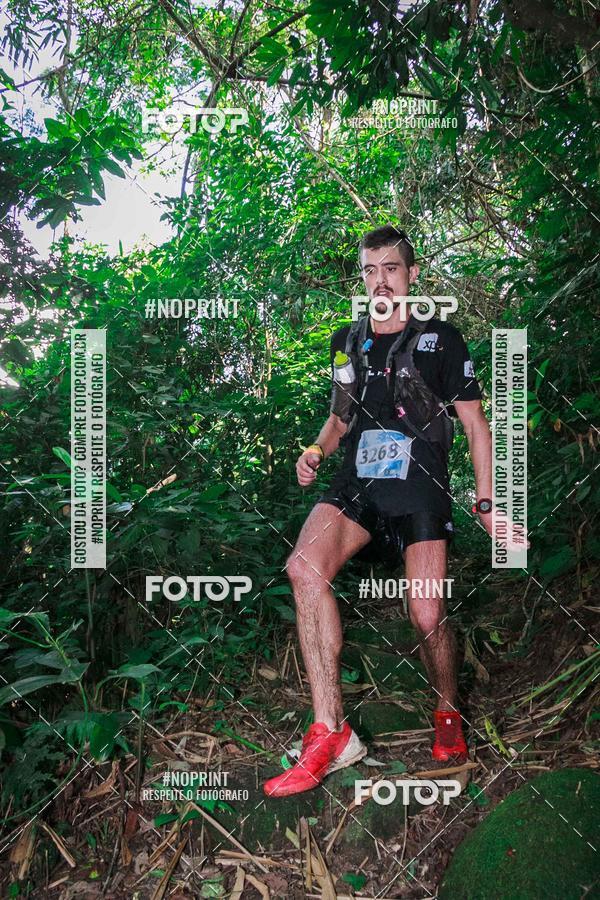 Buy your photos of the event2 edio DESAFIO CORJA | Pedra Branca on Fotop