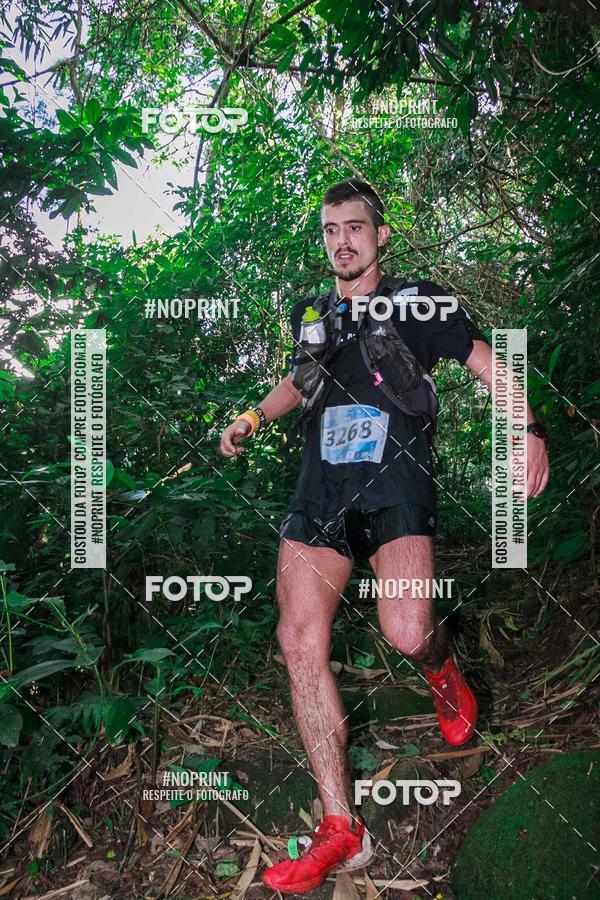 Buy your photos of the event2 edio DESAFIO CORJA | Pedra Branca on Fotop