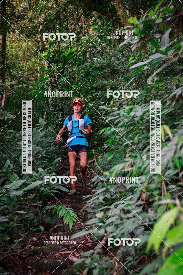 Buy your photos of the event2 edio DESAFIO CORJA | Pedra Branca on Fotop