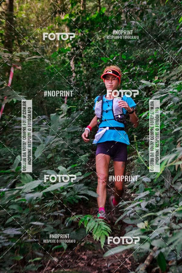 Buy your photos of the event2 edio DESAFIO CORJA | Pedra Branca on Fotop