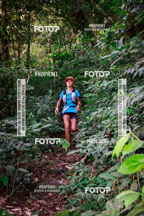Buy your photos of the event2 edio DESAFIO CORJA | Pedra Branca on Fotop