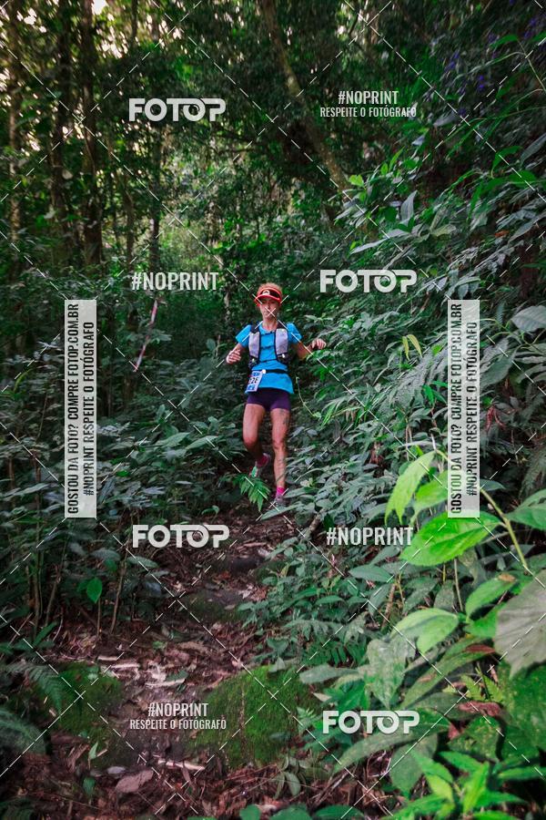 Buy your photos of the event2 edio DESAFIO CORJA | Pedra Branca on Fotop