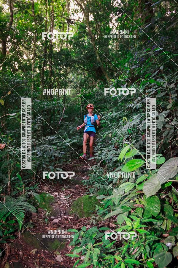 Buy your photos of the event2 edio DESAFIO CORJA | Pedra Branca on Fotop