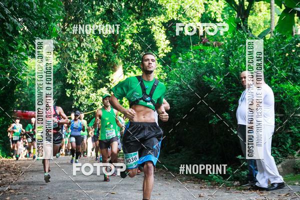 Buy your photos of the event2 edio DESAFIO CORJA | Pedra Branca on Fotop