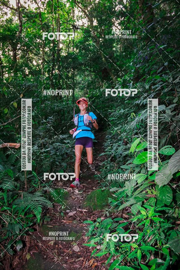 Buy your photos of the event2 edio DESAFIO CORJA | Pedra Branca on Fotop
