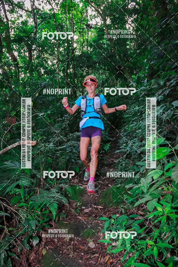 Buy your photos of the event2 edio DESAFIO CORJA | Pedra Branca on Fotop