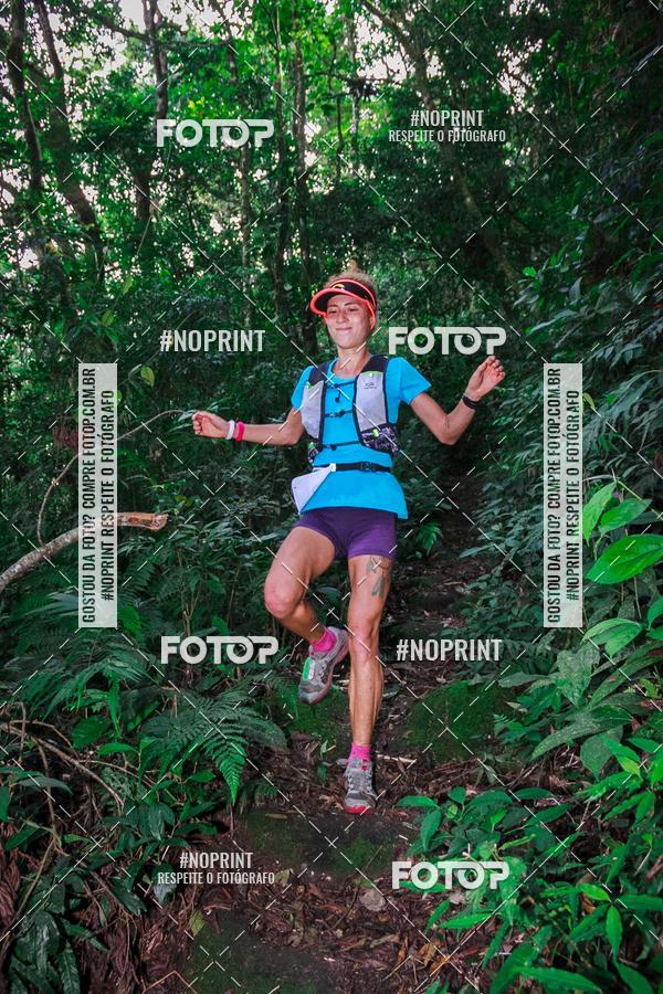 Buy your photos of the event2 edio DESAFIO CORJA | Pedra Branca on Fotop