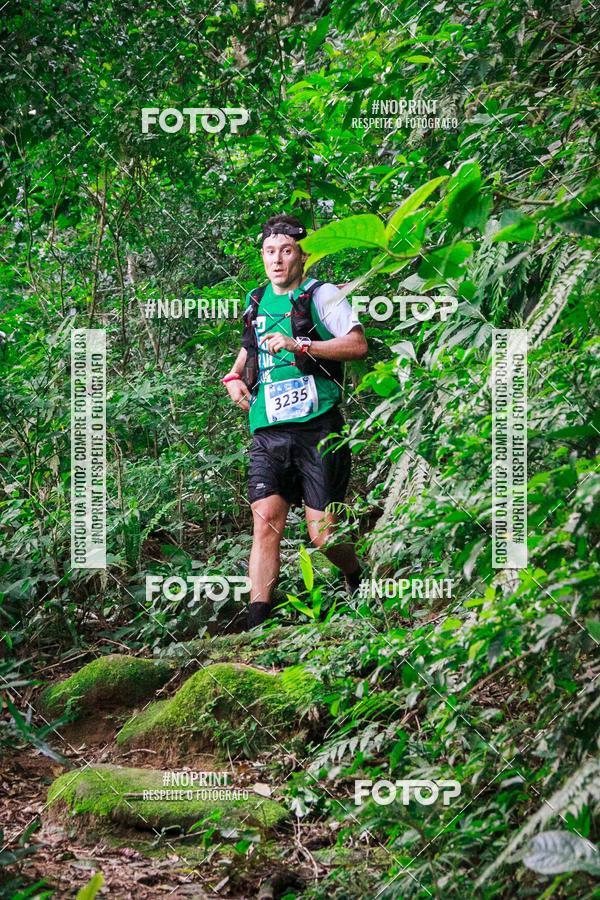 Buy your photos of the event2 edio DESAFIO CORJA | Pedra Branca on Fotop
