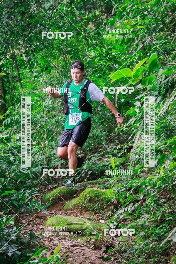Buy your photos of the event2 edio DESAFIO CORJA | Pedra Branca on Fotop